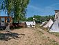 Guest house 373176 • Holiday property Midden Limburg • Huisje in Susteren  • 8 of 8