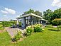 Unterkunft 373178 • Ferienhaus Midden Limburg • Vrijstaande woning in Susteren  • 1 von 25