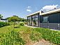 Unterkunft 373178 • Ferienhaus Midden Limburg • Vrijstaande woning in Susteren  • 2 von 25