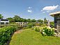 Unterkunft 373178 • Ferienhaus Midden Limburg • Vrijstaande woning in Susteren  • 3 von 25