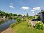 Unterkunft 373178 • Ferienhaus Midden Limburg • Vrijstaande woning in Susteren  • 4 von 25