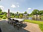 Unterkunft 373178 • Ferienhaus Midden Limburg • Vrijstaande woning in Susteren  • 5 von 25