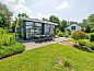 Unterkunft 373178 • Ferienhaus Midden Limburg • Vrijstaande woning in Susteren  • 6 von 25