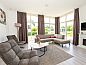 Unterkunft 373178 • Ferienhaus Midden Limburg • Vrijstaande woning in Susteren  • 7 von 25