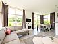 Unterkunft 373178 • Ferienhaus Midden Limburg • Vrijstaande woning in Susteren  • 8 von 25