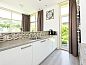 Unterkunft 373178 • Ferienhaus Midden Limburg • Vrijstaande woning in Susteren  • 10 von 25