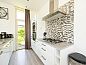 Unterkunft 373178 • Ferienhaus Midden Limburg • Vrijstaande woning in Susteren  • 11 von 25