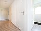 Unterkunft 373178 • Ferienhaus Midden Limburg • Vrijstaande woning in Susteren  • 12 von 25