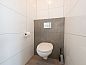 Unterkunft 373178 • Ferienhaus Midden Limburg • Vrijstaande woning in Susteren  • 13 von 25