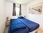 Unterkunft 373178 • Ferienhaus Midden Limburg • Vrijstaande woning in Susteren  • 14 von 25