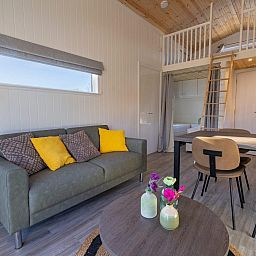 Guest house 373179 - Holiday property Midden Limburg - Tiny House