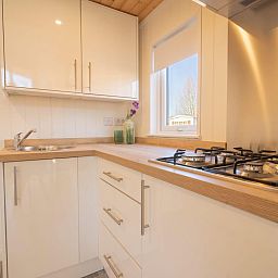 Guest house 373179 - Holiday property Midden Limburg - Tiny House