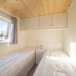 Guest house 373179 - Holiday property Midden Limburg - Tiny House