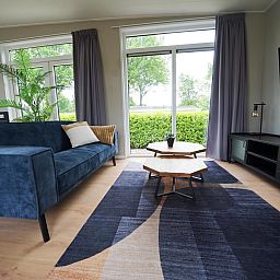 Unterkunft 373182 - Ferienhaus Midden Limburg - Just nature