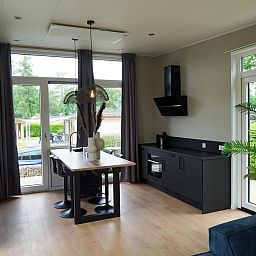 Unterkunft 373182 - Ferienhaus Midden Limburg - Just nature