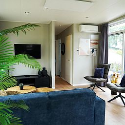 Unterkunft 373182 - Ferienhaus Midden Limburg - Just nature