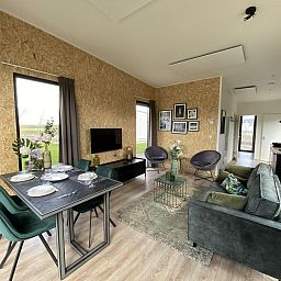 Unterkunft 373183 - Ferienhaus Midden Limburg - Just Nature Light