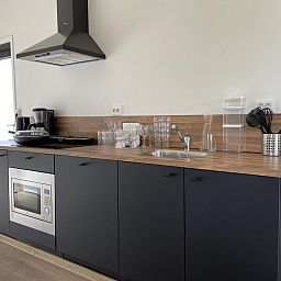 Unterkunft 373183 - Ferienhaus Midden Limburg - Just Nature Light