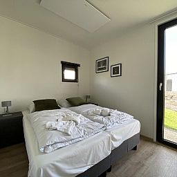 Unterkunft 373183 - Ferienhaus Midden Limburg - Just Nature Light