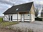 Unterkunft 373184 • Ferienhaus Midden Limburg • Vrijstaande woning in Limburg, Nederland  • 1 von 19
