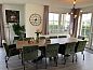 Unterkunft 373184 • Ferienhaus Midden Limburg • Vrijstaande woning in Limburg, Nederland  • 7 von 19