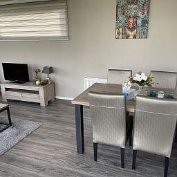 Guest house 373190 - Holiday property Midden Limburg - Vrijstaande woning in Susteren