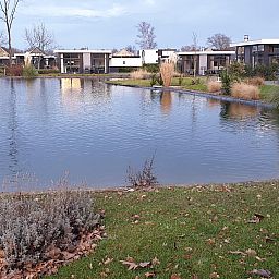 Guest house 373190 - Holiday property Midden Limburg - Vrijstaande woning in Susteren