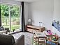 Verblijf 373193 • Vakantiewoning Midden Limburg • Vakantiehuis t Hommelhuuske  • 7 van 16