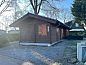 Guest house 373195 • Holiday property Midden Limburg • Vrijstaande woning in Limburg, Nederland  • 1 of 9