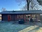 Guest house 373195 • Holiday property Midden Limburg • Vrijstaande woning in Limburg, Nederland  • 2 of 9