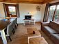 Guest house 373195 • Holiday property Midden Limburg • Vrijstaande woning in Limburg, Nederland  • 4 of 9