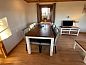 Guest house 373195 • Holiday property Midden Limburg • Vrijstaande woning in Limburg, Nederland  • 5 of 9