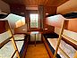 Guest house 373195 • Holiday property Midden Limburg • Vrijstaande woning in Limburg, Nederland  • 7 of 9