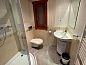 Guest house 373195 • Holiday property Midden Limburg • Vrijstaande woning in Limburg, Nederland  • 9 of 9
