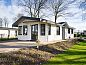 Unterkunft 373199 • Ferienhaus Midden Limburg • Vakantiehuis Velthorst 6  • 6 von 18