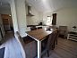 Unterkunft 373199 • Ferienhaus Midden Limburg • Vakantiehuis Velthorst 6  • 7 von 18
