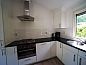 Unterkunft 373199 • Ferienhaus Midden Limburg • Vakantiehuis Velthorst 6  • 8 von 18
