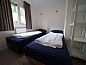 Unterkunft 373199 • Ferienhaus Midden Limburg • Vakantiehuis Velthorst 6  • 9 von 18