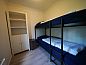 Unterkunft 373199 • Ferienhaus Midden Limburg • Vakantiehuis Velthorst 6  • 10 von 18