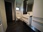 Unterkunft 373199 • Ferienhaus Midden Limburg • Vakantiehuis Velthorst 6  • 11 von 18