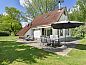 Guest house 373217 • Bungalow Midden Limburg • Landgoed Aerwinkel | 4-persoons bungalow | 4EL  • 2 of 24