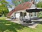 Verblijf 373217 • Bungalow Midden Limburg • Landgoed Aerwinkel | 4-persoons bungalow | 4EL  • 2 van 22
