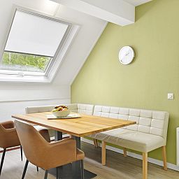 Verblijf 373222 - Bungalow Midden Limburg - Landgoed Aerwinkel | 4-persoons bungalow | 4EL