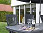 Verblijf 373226 • Bungalow Midden Limburg • Landgoed Aerwinkel | 10-persoons bungalow | 10F  • 10 van 18