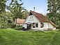 Guest house 373227 • Bungalow Midden Limburg • Landgoed Aerwinkel | 4-persoons bungalow | 4C2  • 1 of 17