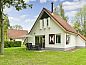Verblijf 373229 • Bungalow Midden Limburg • Landgoed Aerwinkel | 6-persoons bungalow | 6C3  • 1 van 17