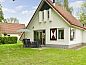 Guest house 373229 • Bungalow Midden Limburg • Landgoed Aerwinkel | 6-persoons bungalow | 6C3  • 1 of 17