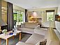 Unterkunft 373229 • Bungalow Midden Limburg • Landgoed Aerwinkel | 6-persoons bungalow | 6C3  • 2 von 15