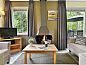 Unterkunft 373229 • Bungalow Midden Limburg • Landgoed Aerwinkel | 6-persoons bungalow | 6C3  • 3 von 15