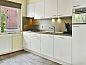Unterkunft 373229 • Bungalow Midden Limburg • Landgoed Aerwinkel | 6-persoons bungalow | 6C3  • 6 von 15